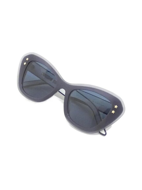 Dior Pacific Sunglasses Eyewear main image 5